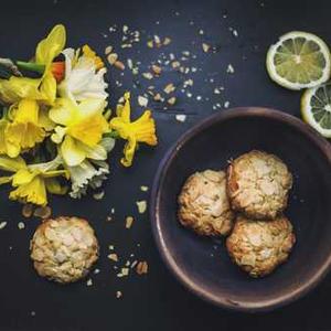 ฝาก 1 บาท ฟรี 50 บาท ล่าสุด กดรับ เอง ไซต์จ่ายสม่ำเสมอ เชื่อถือได้